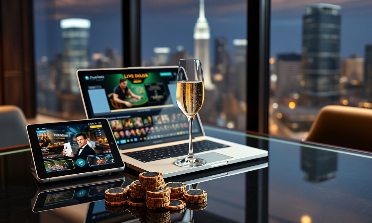 AE888 - Trải Nghiệm Casino Trực Tuyến Uy Tín, Đỉnh Cao