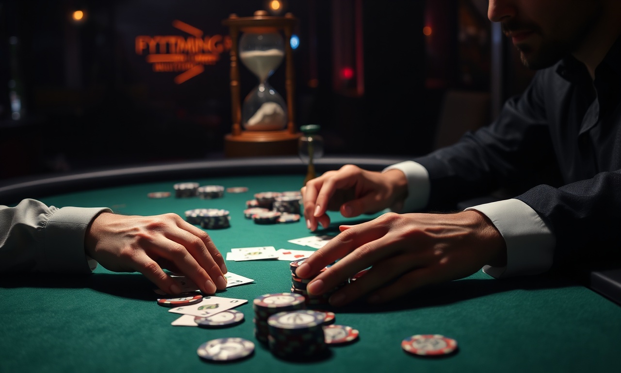 KÈO NHÀ CÁI - Bí Kíp Soi Casino Hiểu Đúng Nhịp Đặt Kèo KÈO NHÀ CÁI - Bí Kíp Soi Casino Hiểu Đúng Nhịp Đặt Kèo