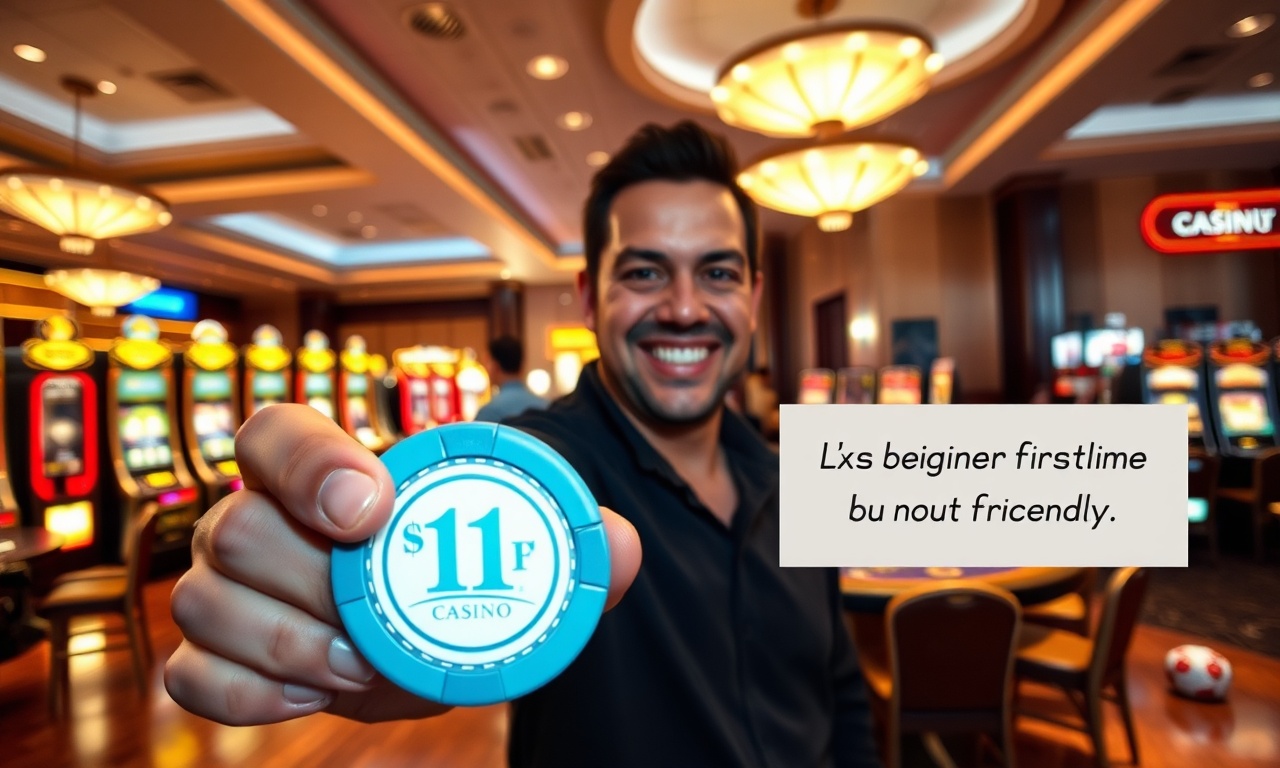 KU88 – Trải Nghiệm Casino Hấp Dẫn Cho Người Chơi Mới KU88 – Trải Nghiệm Casino Hấp Dẫn Cho Người Chơi Mới