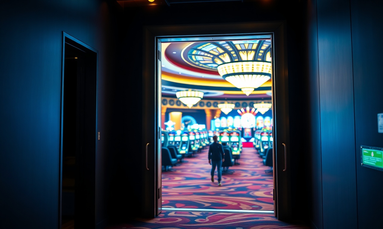 DV88 - Hành trình vào thế giới casino trực tuyến chất lượng