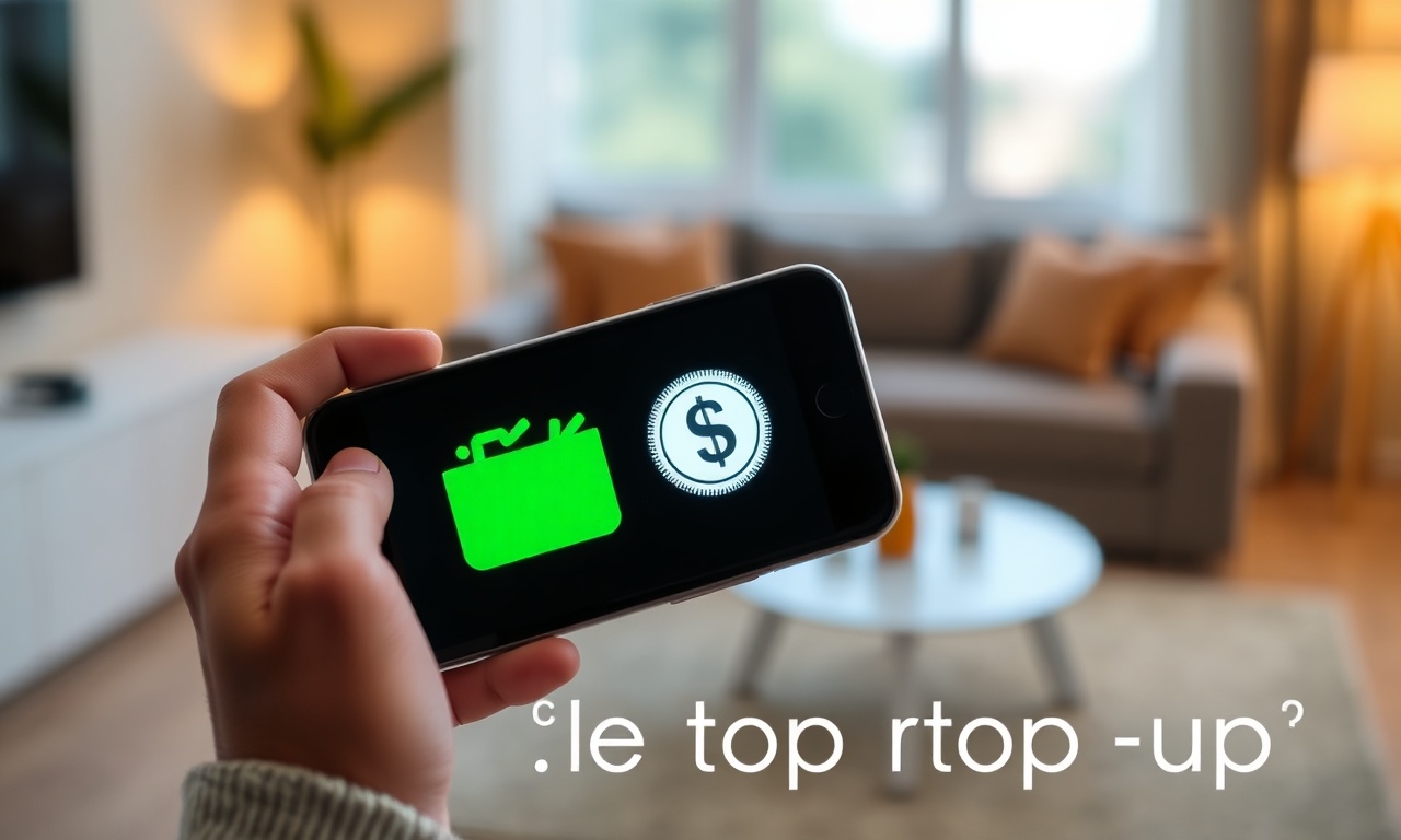 Nạp tiền da88 dễ như ăn kẹo – Hướng dẫn nhanh an toàn ngay