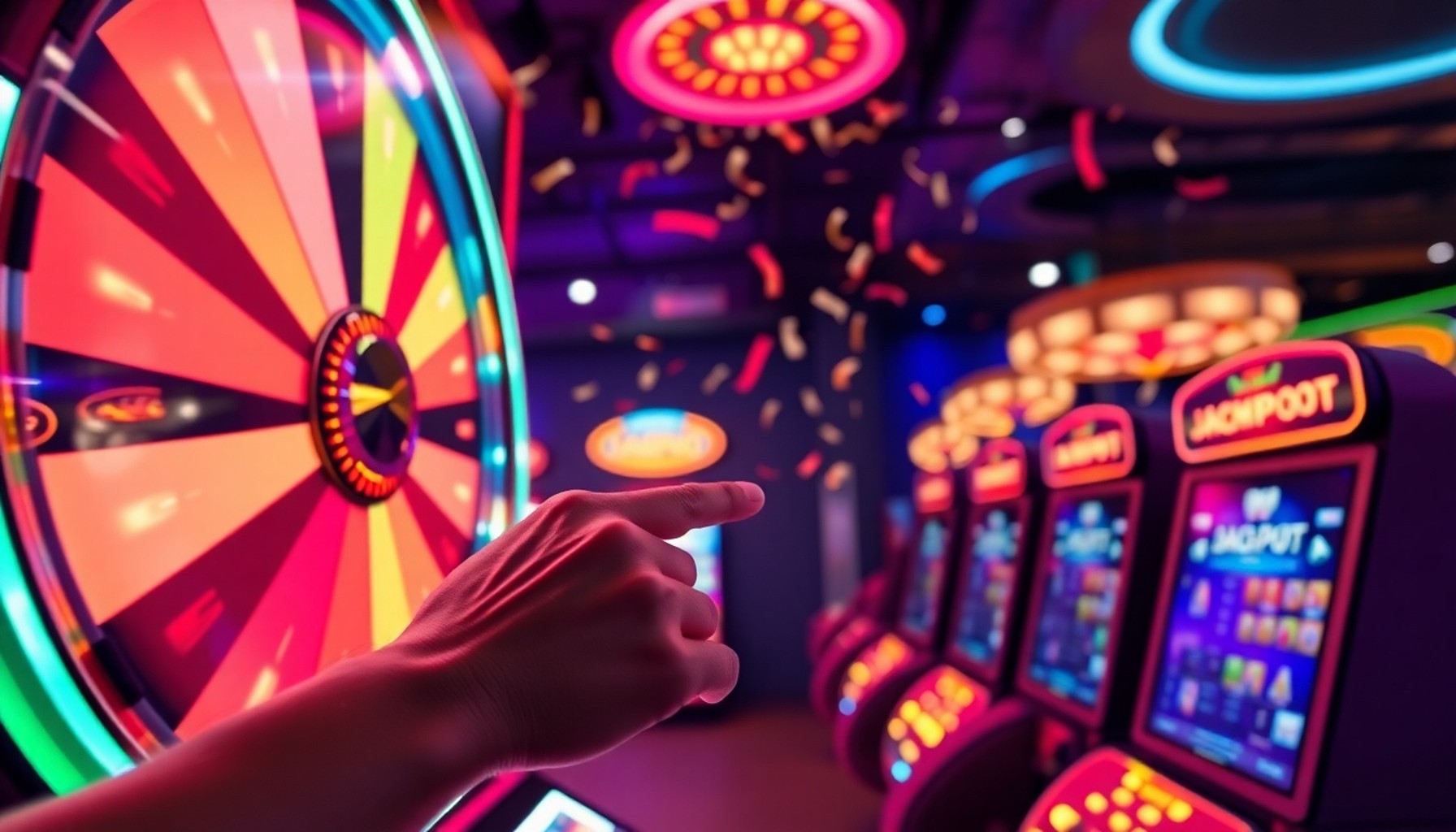 Keno Hitclub - Trải nghiệm săn thưởng nhanh tại hitclub