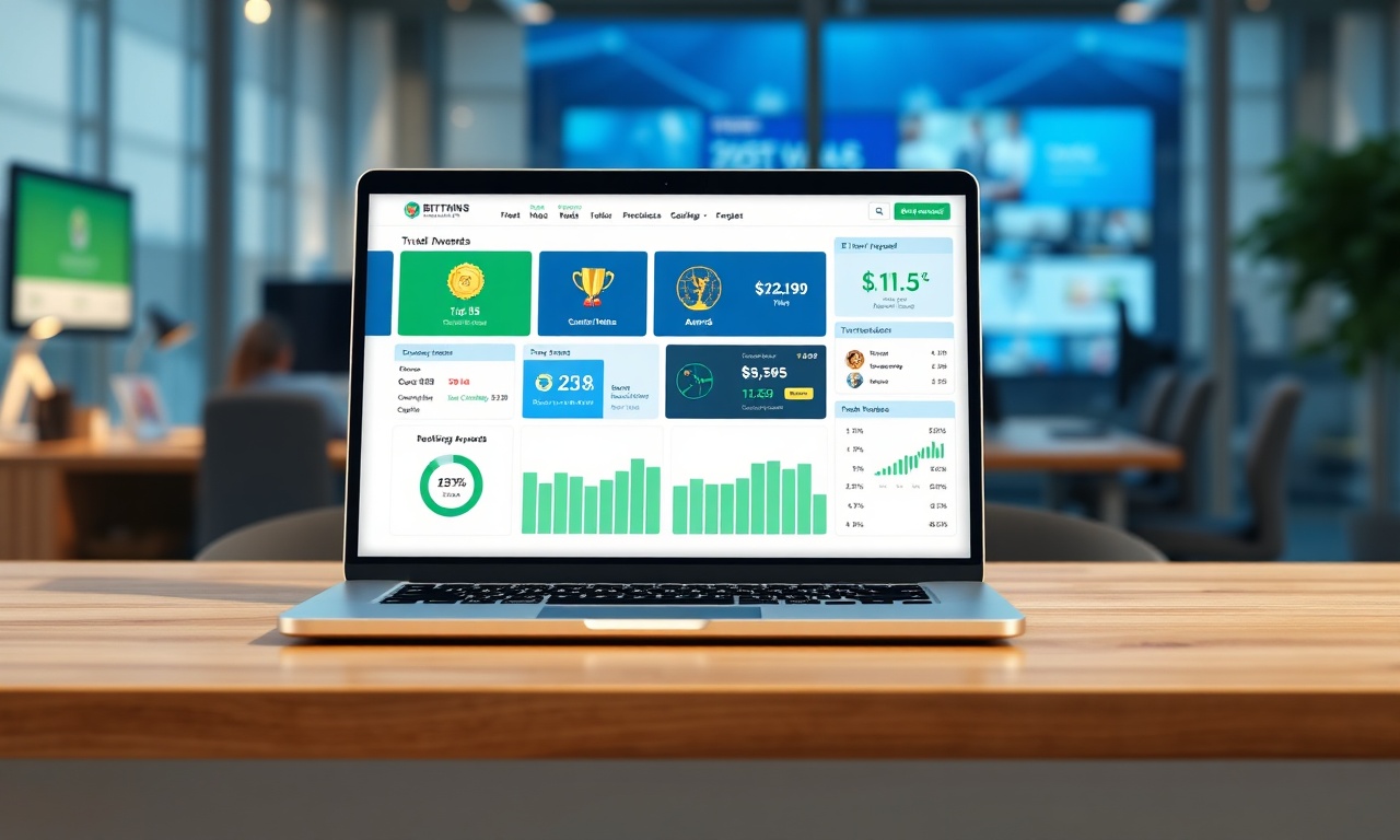 9BET – Khám Phá Cá Cược Hiện Đại, Ưu Đãi Lớn Và Uy Tín