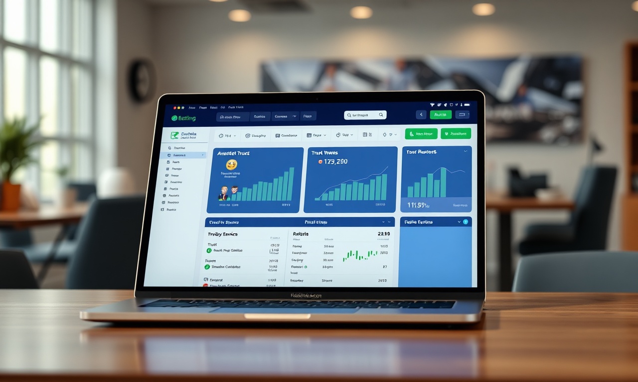 9BET - Khám Phá Cá Cược Hiện Đại, Ưu Đãi Lớn Và Uy Tín