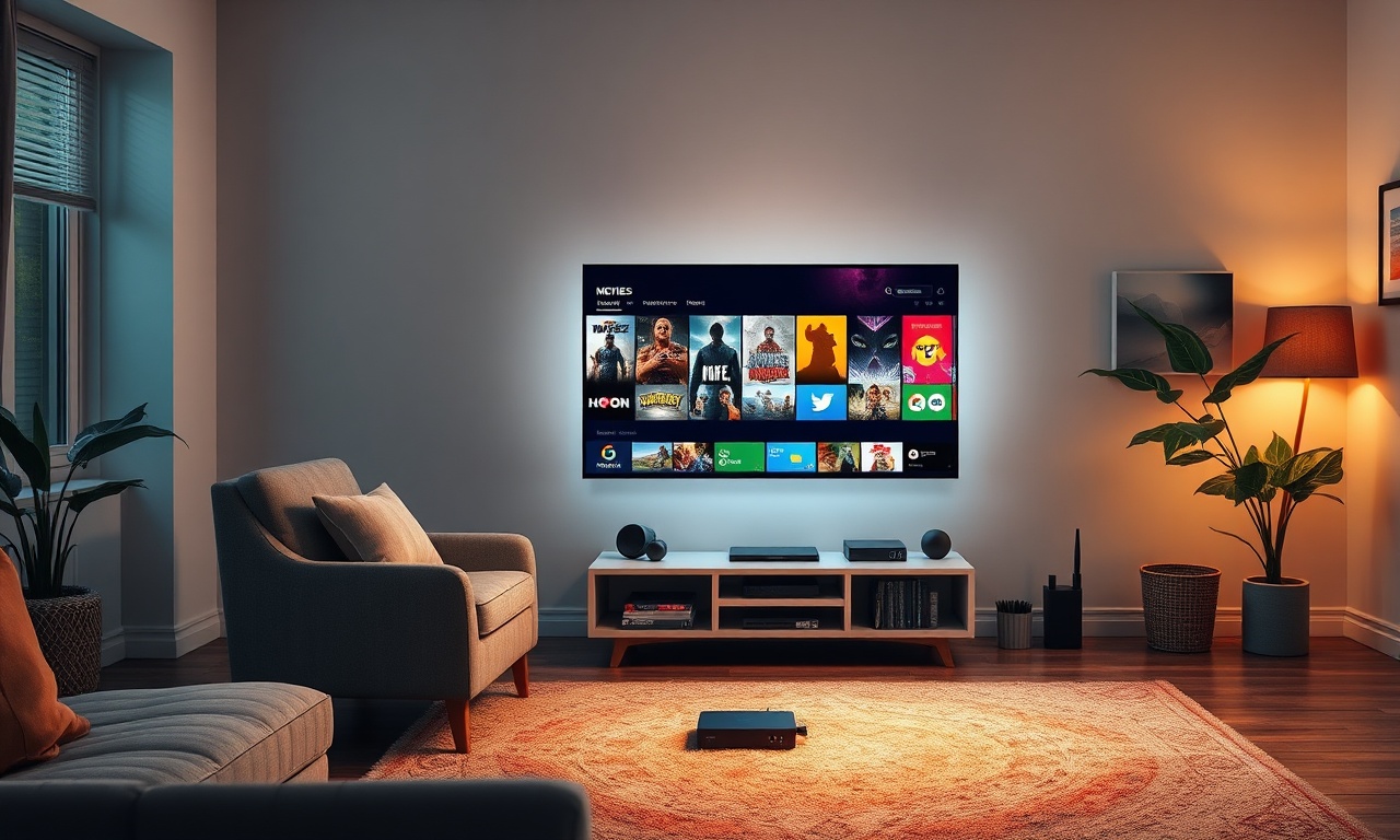 Nohu90 - Trải nghiệm giải trí online cuốn hút, an toàn