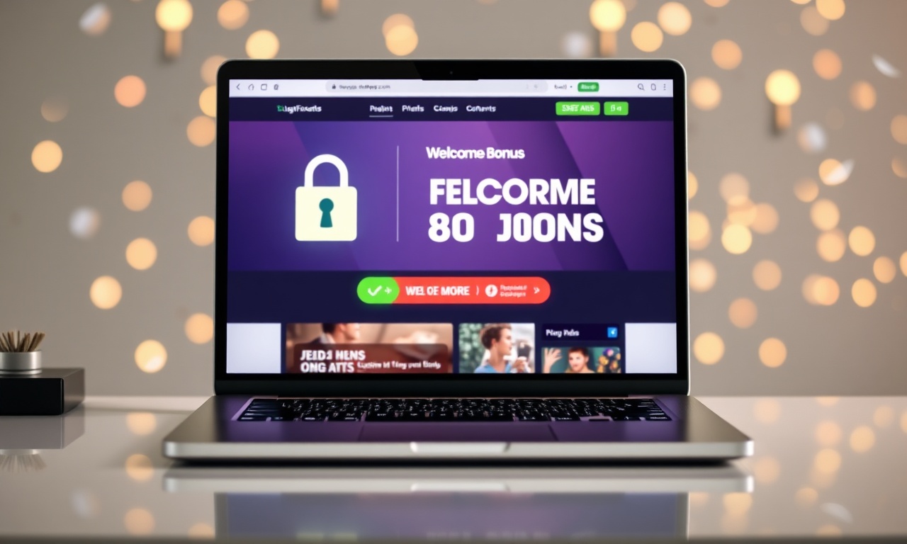 M88 - Điểm đến cá cược trực tuyến uy tín, giàu ưu đãi M88 - Điểm đến cá cược trực tuyến uy tín, giàu ưu đãi