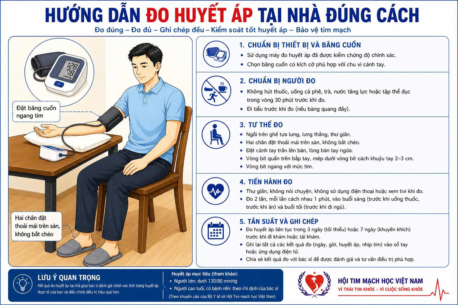 do-huyet-ap-tai-nha-1778569670735322117121 Không ít trường hợp dưới 40 tuổi đã mắc căn bệnh 'kẻ giết người thầm lặng'- Ảnh 3.