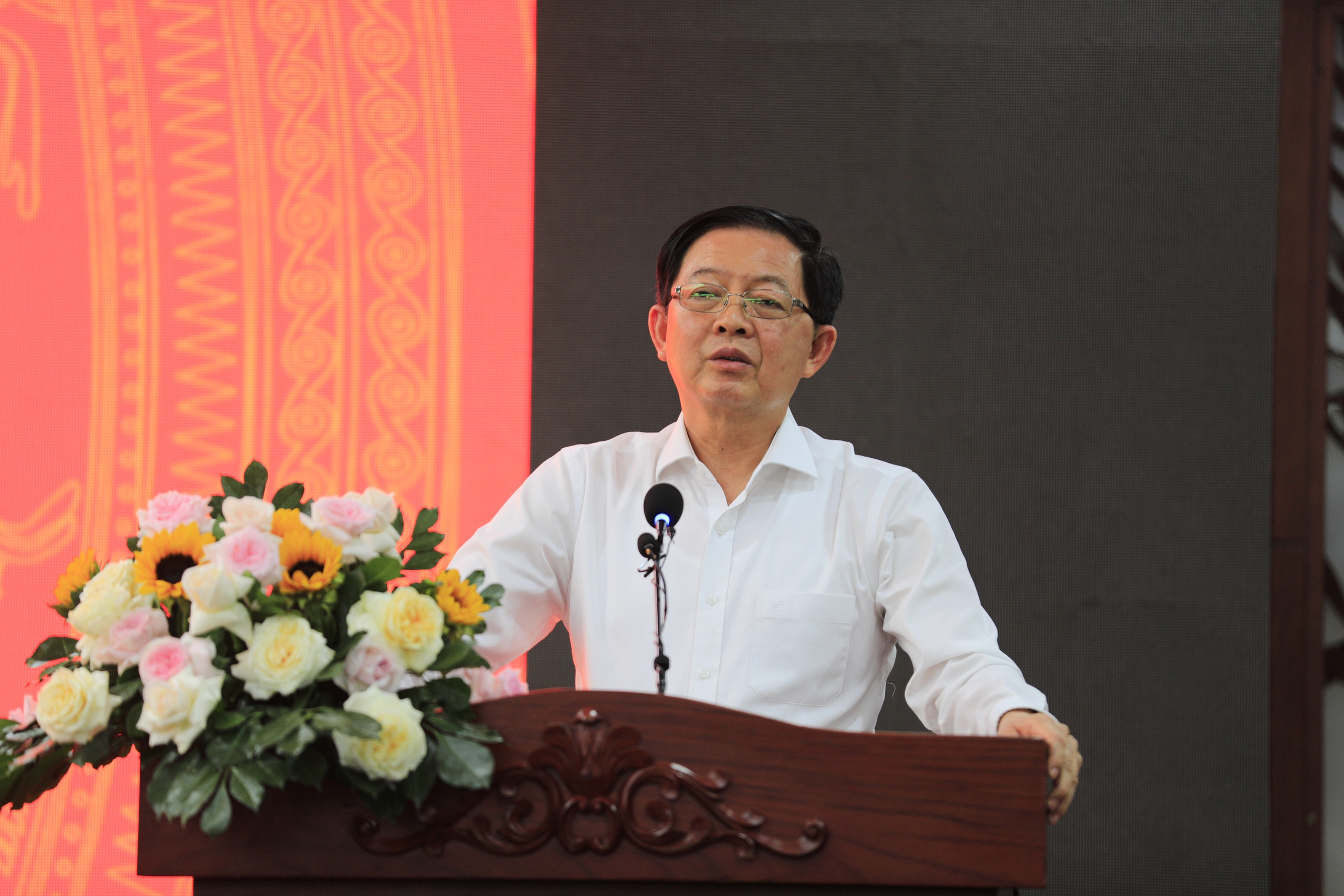go-vuong-thu-tuc-de-thuc-day-tang-truong-2-17782347382351608226961 Phó Thủ tướng yêu cầu tháo gỡ điểm nghẽn để xuất khẩu nông sản đạt 74 tỷ USD- Ảnh 3.