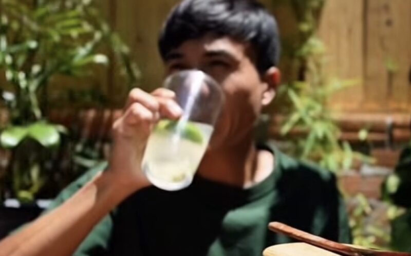 Y Tế