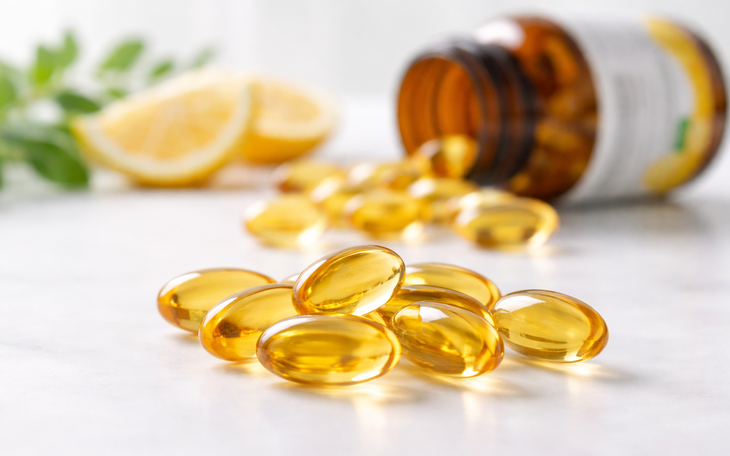 omega-3-1-1776134550256134062430-0-0-960-1536-crop-17761345531161428187349 Vì sao không nên xem omega-3 là thực phẩm chức năng dùng cho tất cả mọi người?