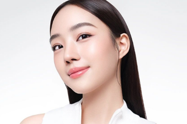Thương hiệu skincare Hàn Quốc tập trung nghiên cứu cơ chế lỗ chân lông được nhiều tín đồ làm đẹp quan tâm