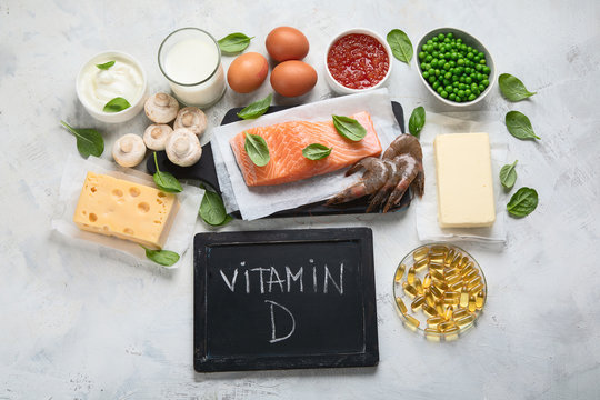 thuc-pham-chuc-nang1-1778214276582482679850 Vì sao nhiều loại vitamin và thực phẩm chức năng không mang lại lợi ích sức khỏe như quảng cáo?- Ảnh 3.