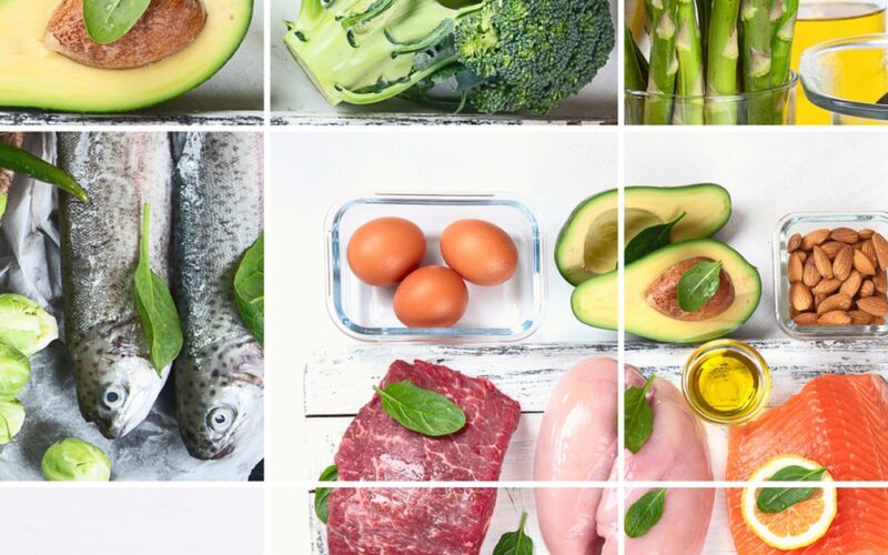 Phụ nữ sau sinh nên ăn gì, tập gì để hỗ trợ duy trì vòng 1 săn chắc?