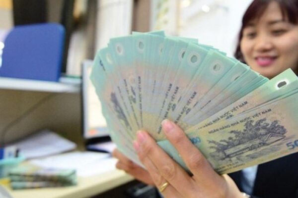 6 nội dung triển khai thi hành Luật Thuế thu nhập cá nhân