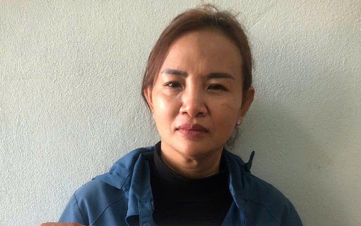 Khởi tố lái xe khách gây tai nạn làm hành khách trên xe bị thương nặng- Ảnh 2.