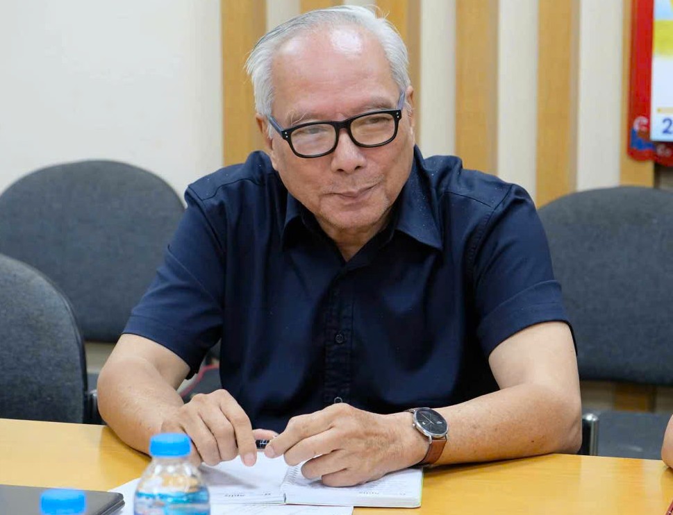 z78148465495754f7396c2fe19a9c690b359a0e5dc15d1-17785130912901612441737 Đào tạo y khoa đặc thù và yêu cầu nhất quán trong logic tuyển sinh- Ảnh 2.