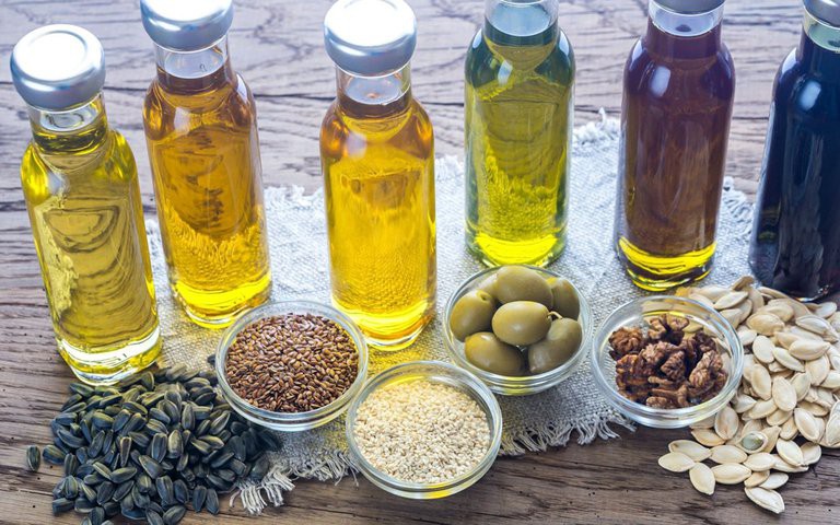 00-17789264758451584421862-0-0-480-768-crop-1778926586466482108398 Sự thật ít người biết về ưu, nhược điểm của các loại dầu ăn phổ biến