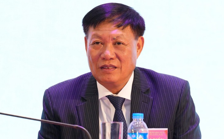 Triển khai đồng bộ Luật Dân số và các văn bản hướng dẫn thi hành- Ảnh 3.