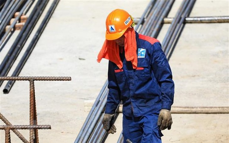 Thông tin mới nhất về thời tiết trong 2 ngày diễn ra kỳ thi vào lớp 10 ở Hà Nội- Ảnh 2.
