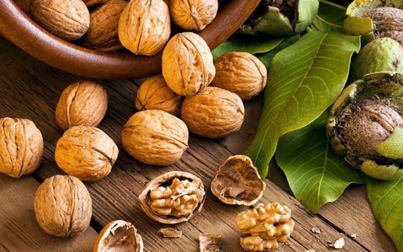 8 thực phẩm giúp bồi bổ dương khí theo y học cổ truyền