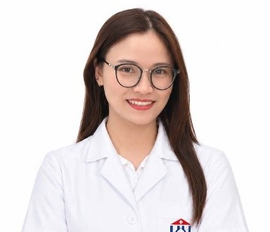 'Thăng trầm' chất béo: Mỡ có thực sự xấu và cách sử dụng thông minh?- Ảnh 1.