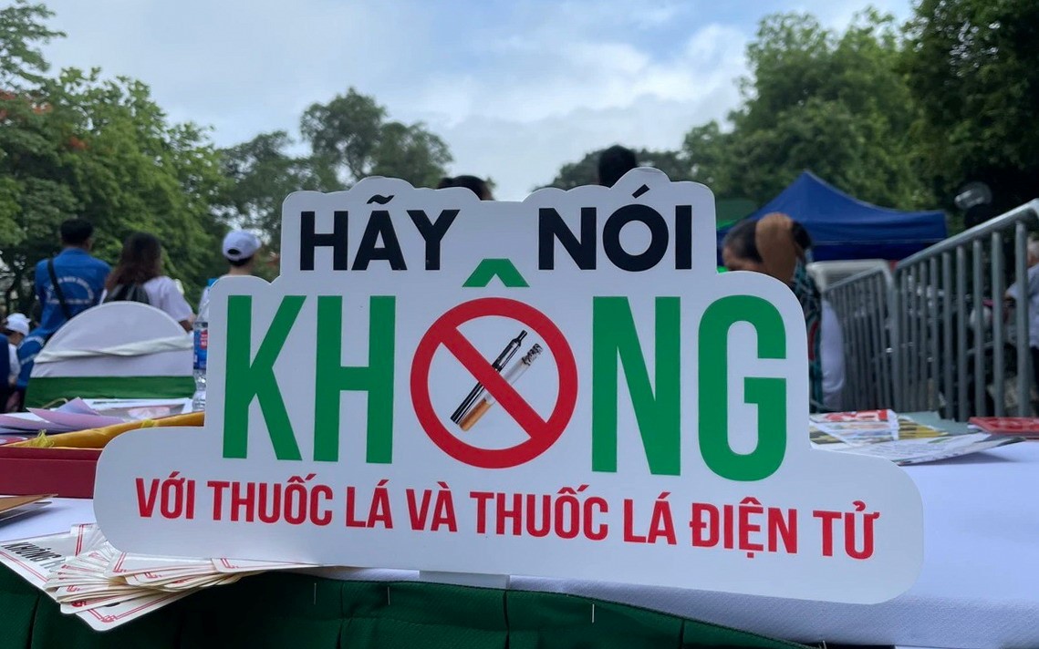'Vạch trần sự hấp dẫn giả tạo' để bảo vệ thế hệ trẻ trước chiến lược gây nghiện mới- Ảnh 2.