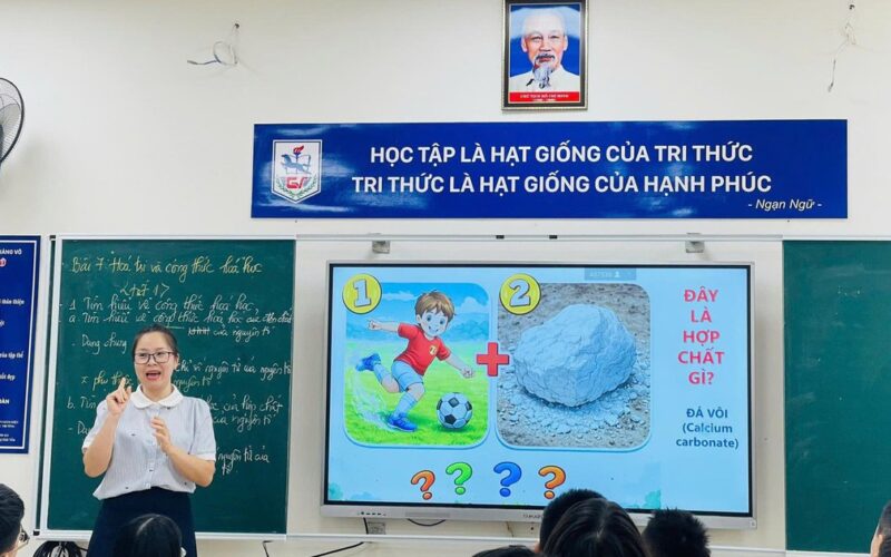 Hà Nội điều chỉnh lịch học toàn thành phố khi nắng nóng vượt ngưỡng 39 độ C