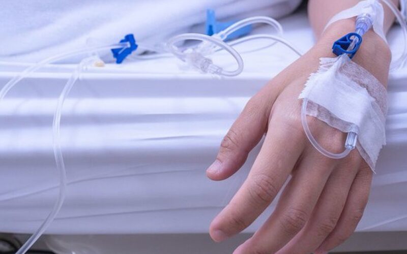 Brazil: Một phụ nữ tử vong vì AI đánh giá sai tình trạng bệnh