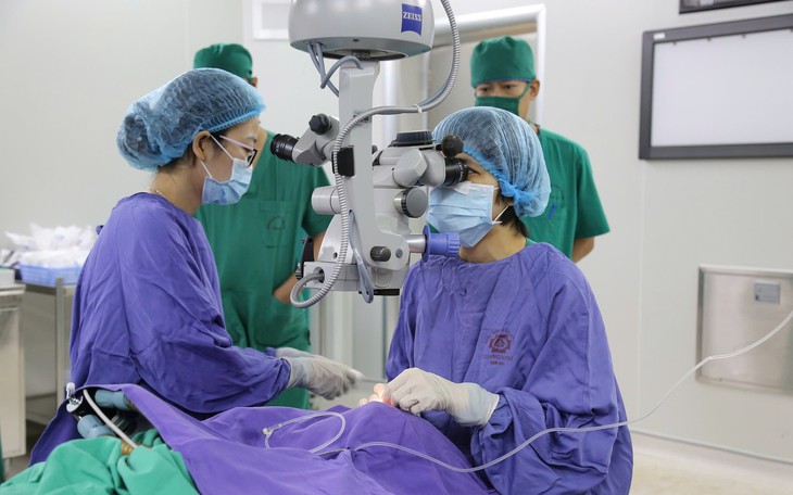 Đau vai kéo dài, đi khám phát hiện bị đứt hoàn toàn cơ trên gai- Ảnh 3.