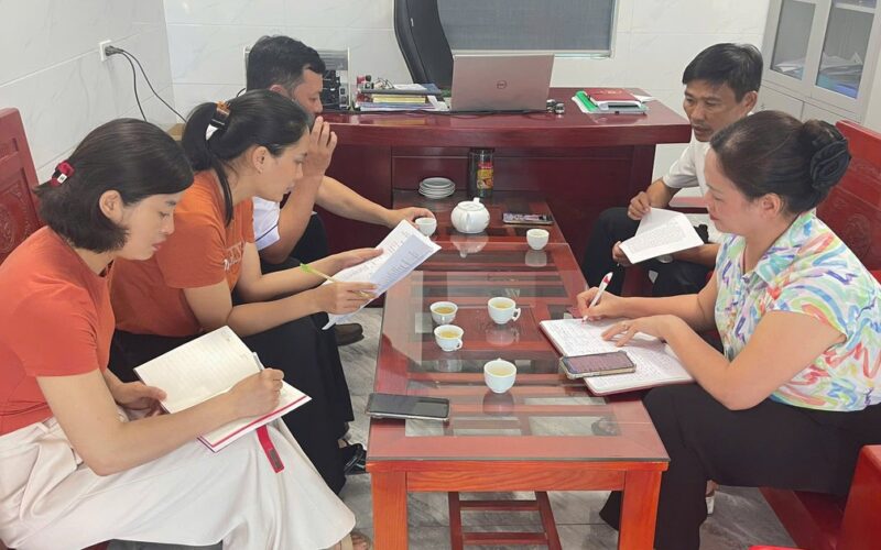 Tự điều trị bằng thuốc nam, người đàn ông tử vong nghi do bệnh dại sau 5 tháng