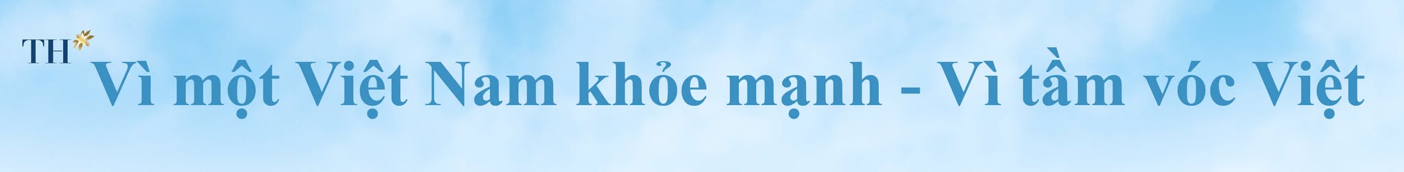 Tập đoàn TH đồng hành triển khai chương trình "Bữa ăn dinh dưỡng học đường" năm học 2026-2027- Ảnh 5.