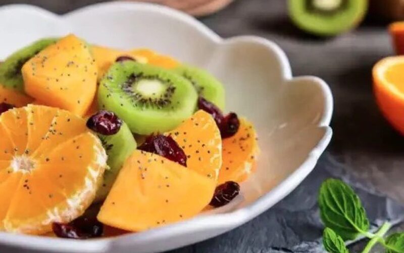 Top 7 loại trái cây lý tưởng cho bữa sáng giàu năng lượng