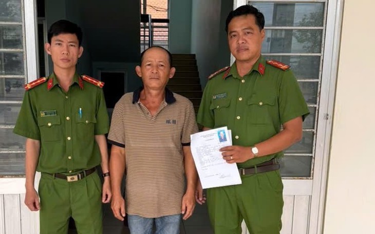 Phá đường dây làm giả hơn 3 tấn bột ngọt, hạt nêm tại Tây Ninh