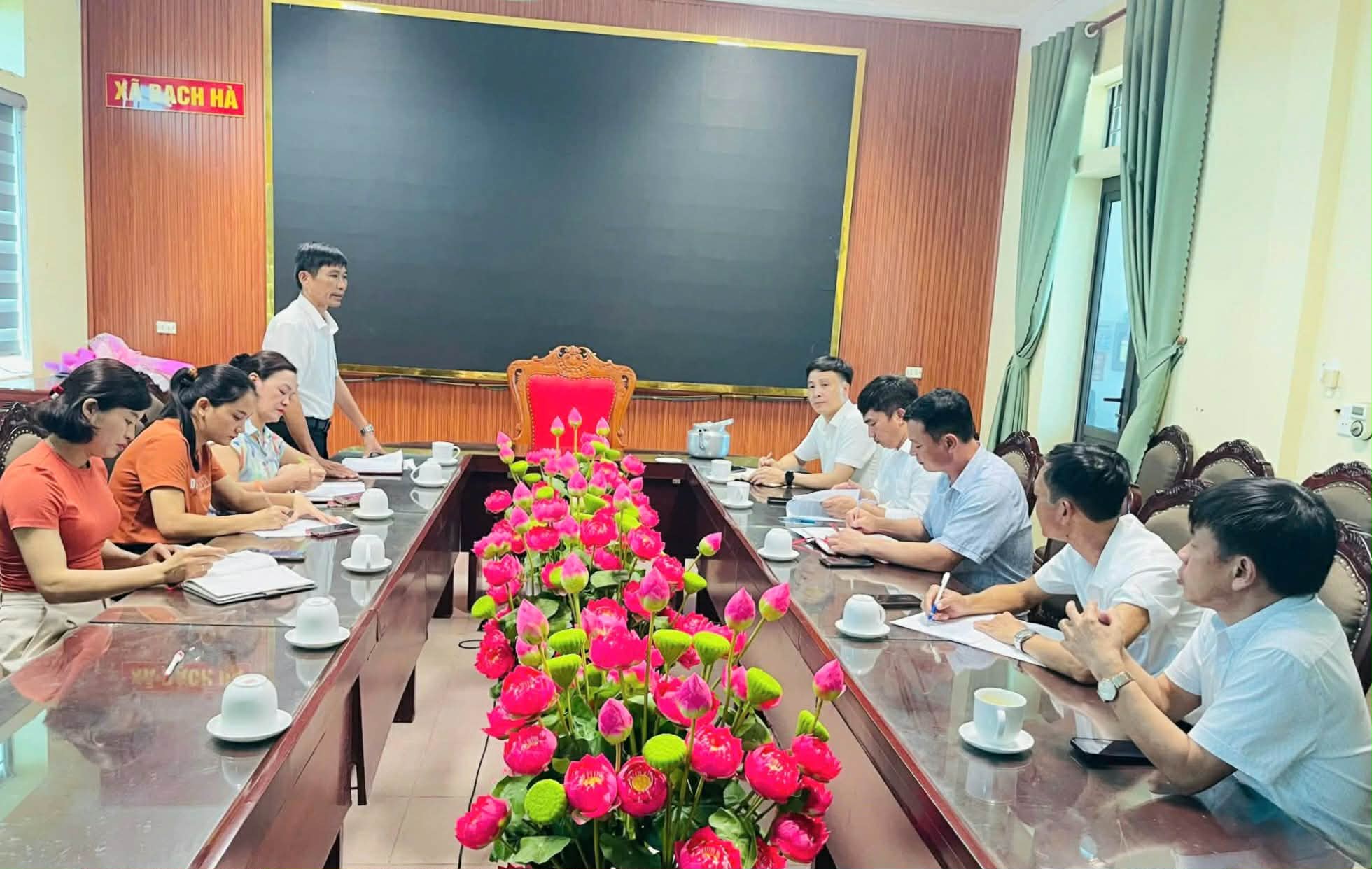 Tự điều trị bằng thuốc nam, người đàn ông tử vong nghi do bệnh dại sau 5 tháng- Ảnh 2.