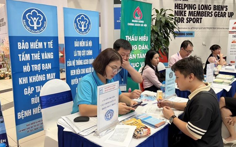7 mức phụ cấp khu vực đi kèm lương cơ sở- Ảnh 2.