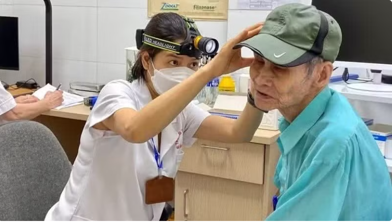 Từ ngày 1/7/2026: Thay đổi mức đóng bảo hiểm y tế hộ gia đình- Ảnh 1.
