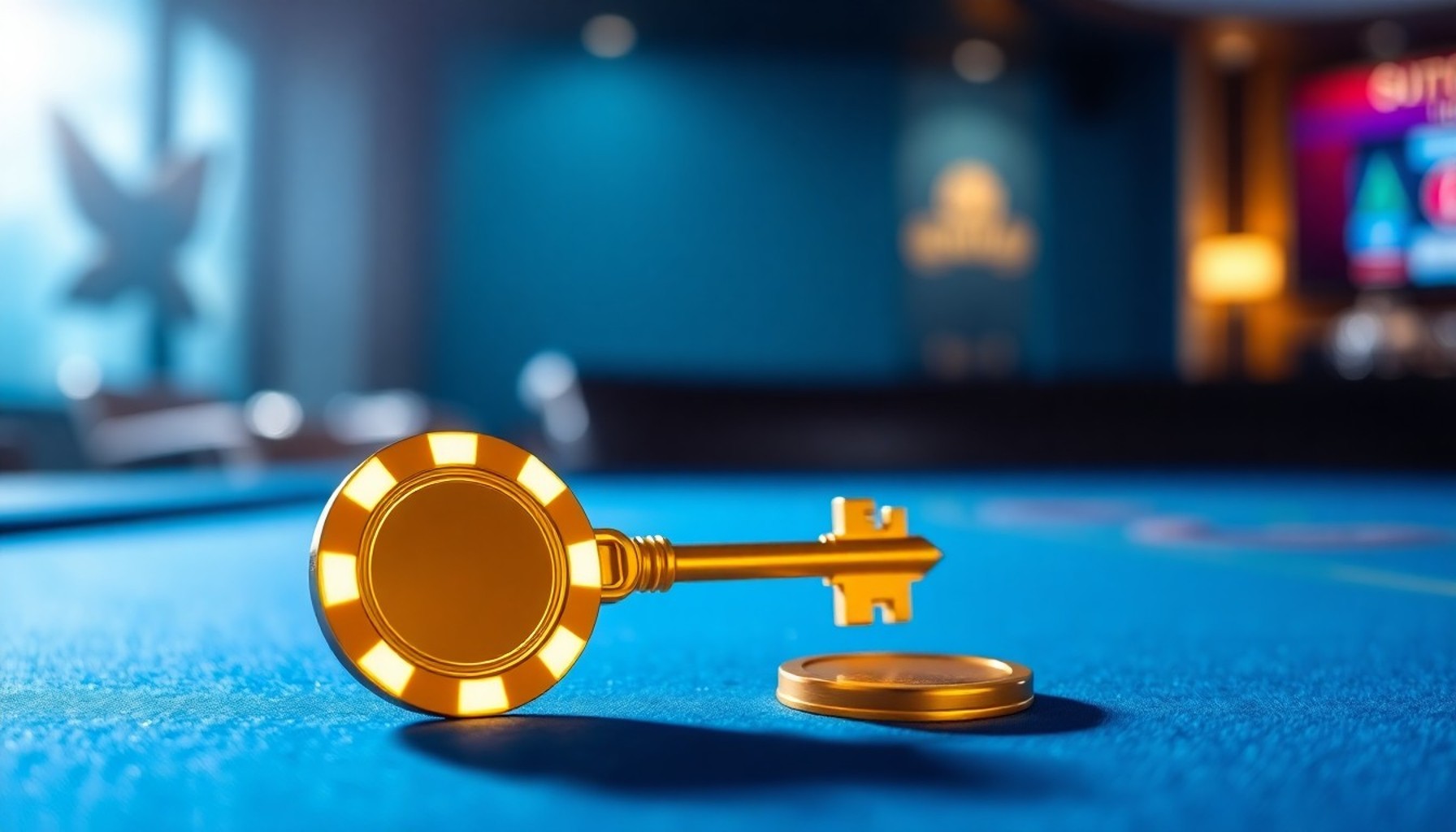 Lucky88 – Cơ Hội Vàng Cho Người Chơi Cá Cược Trực Tuyến Lucky88 – Cơ Hội Vàng Cho Người Chơi Cá Cược Trực Tuyến
