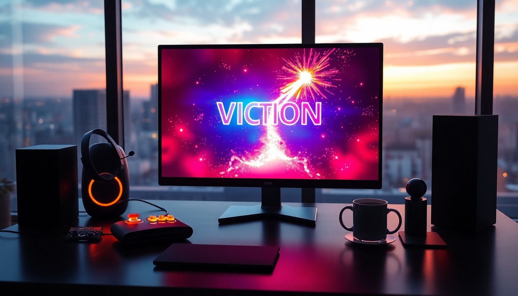 Vic88 - Điểm hẹn giải trí online bứt phá cùng cơ hội thắng lớn Vic88 - Điểm hẹn giải trí online bứt phá cùng cơ hội thắng lớn