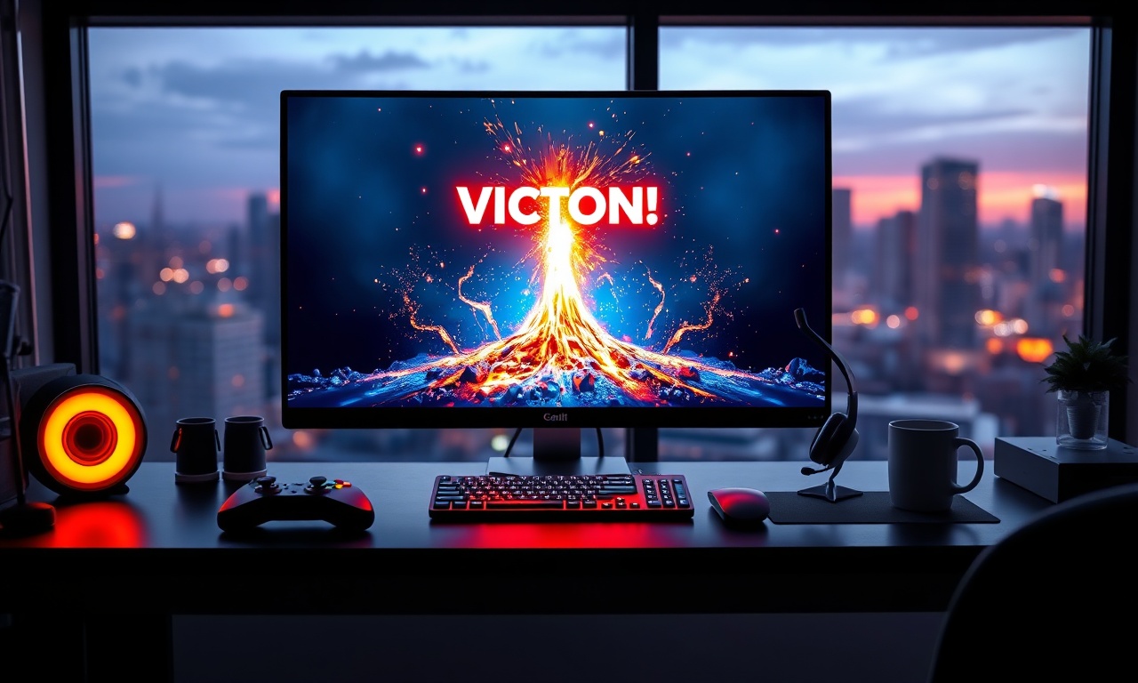 Vic88 - Điểm hẹn giải trí online bứt phá cùng cơ hội thắng lớn Vic88 - Điểm hẹn giải trí online bứt phá cùng cơ hội thắng lớn