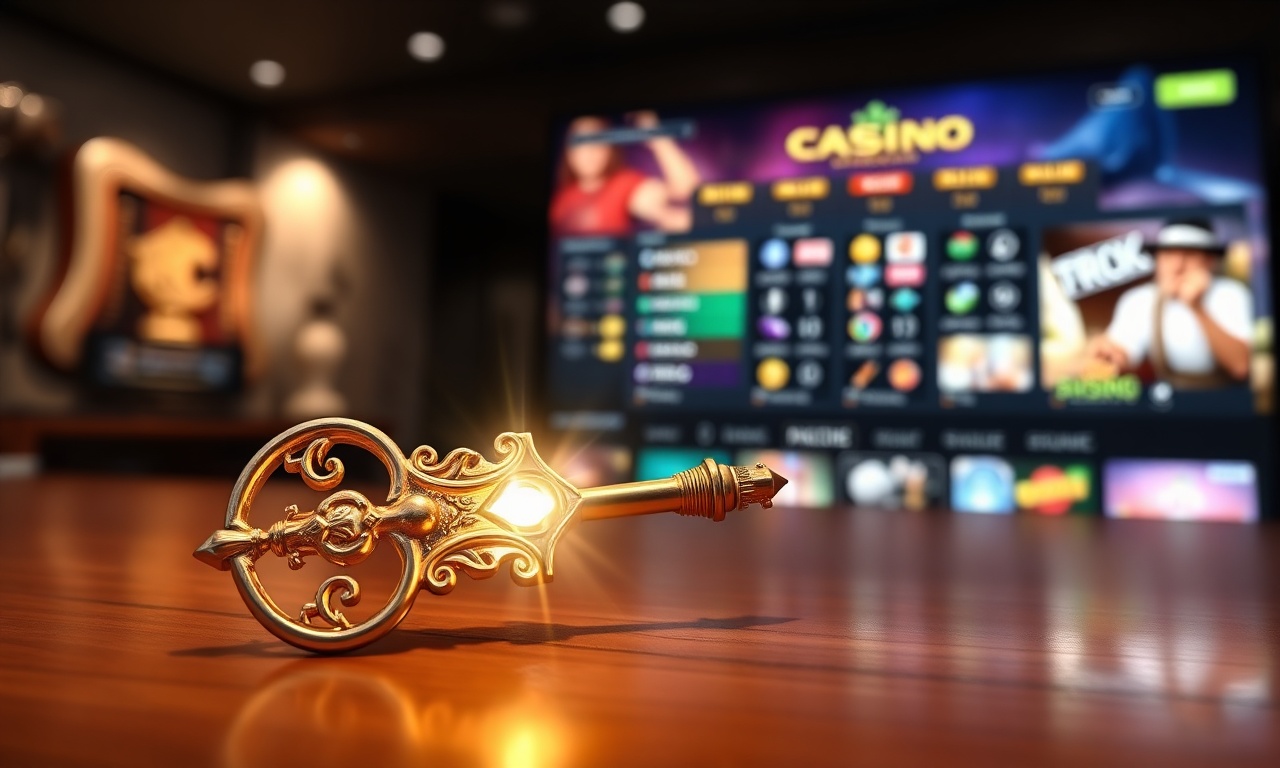 Lucky88 – Chìa Khóa Vào Thế Giới Cá Cược Online Uy Tín
