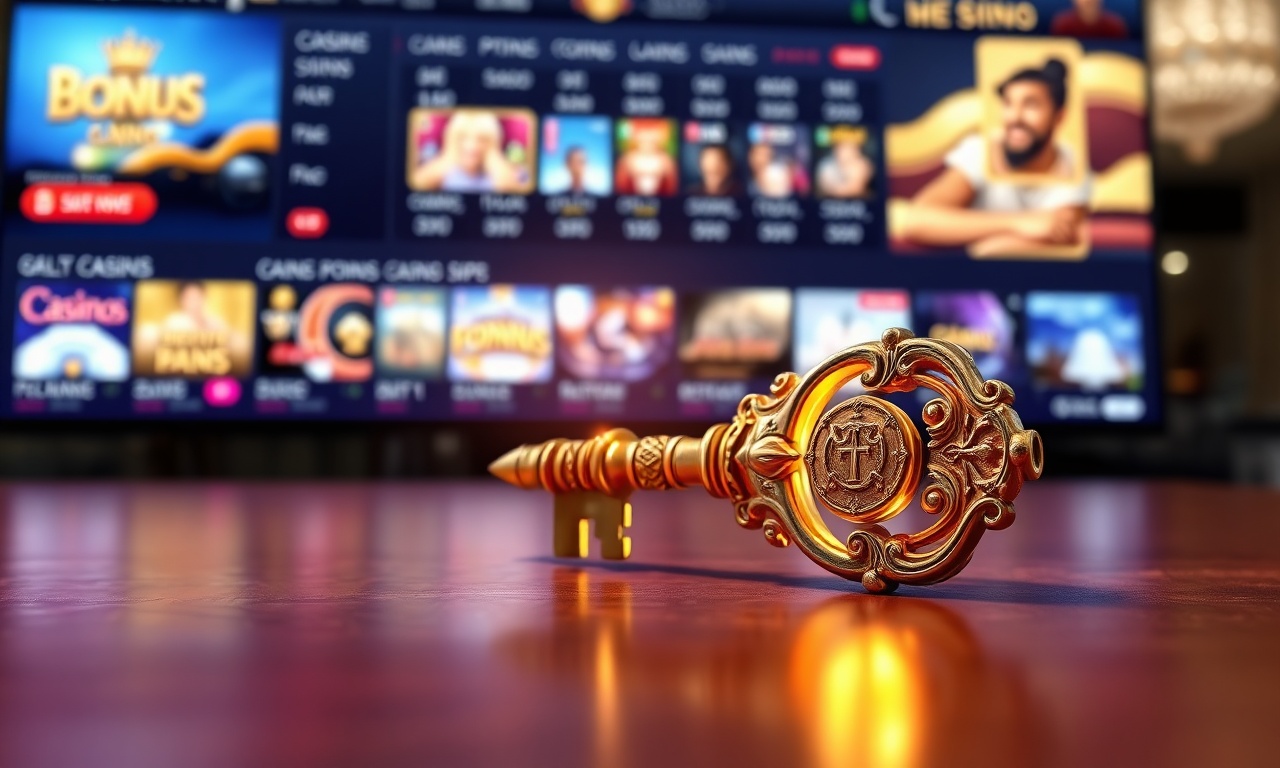 Lucky88 - Chìa Khóa Vào Thế Giới Cá Cược Online Uy Tín