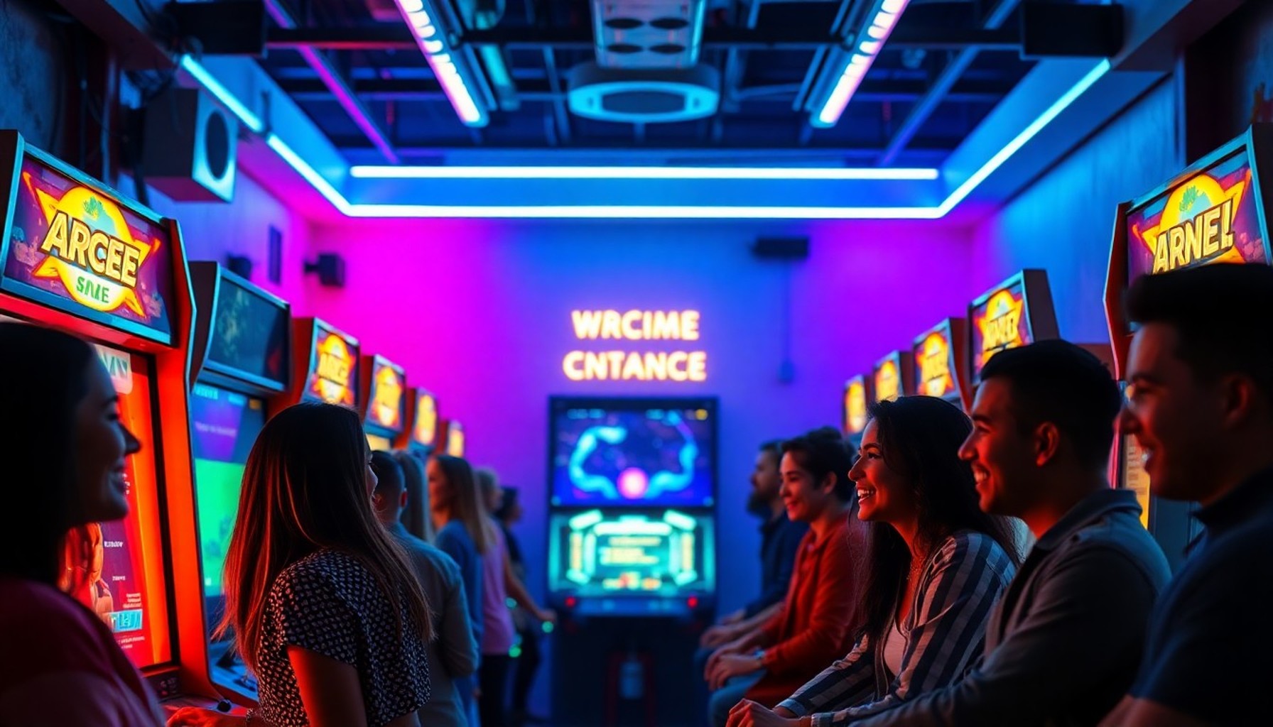 Hitclub - Cổng Giải Trí Game Online Lôi Cuốn Cho Mọi Người Hitclub - Cổng Giải Trí Game Online Lôi Cuốn Cho Mọi Người
