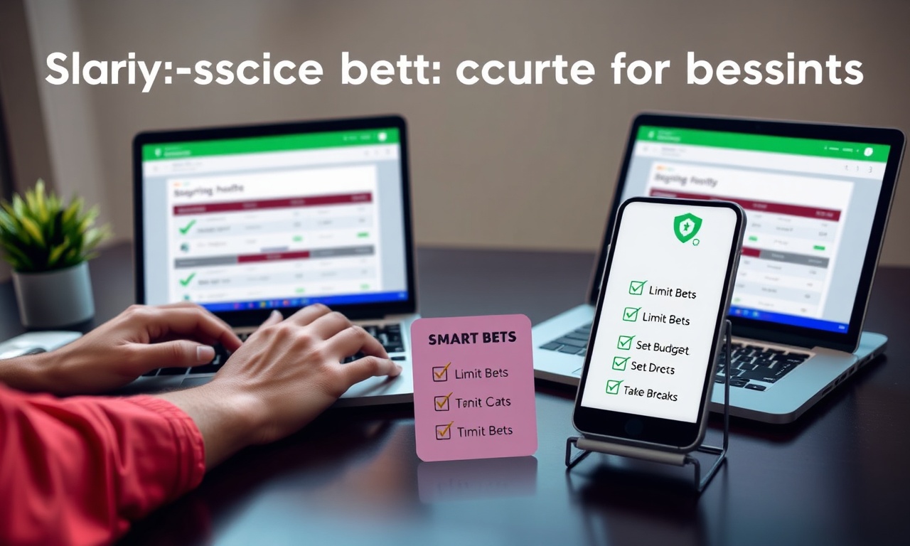 9BET - Chìa khóa cá cược thông minh và an toàn cho người mới 9BET - Chìa khóa cá cược thông minh và an toàn cho người mới