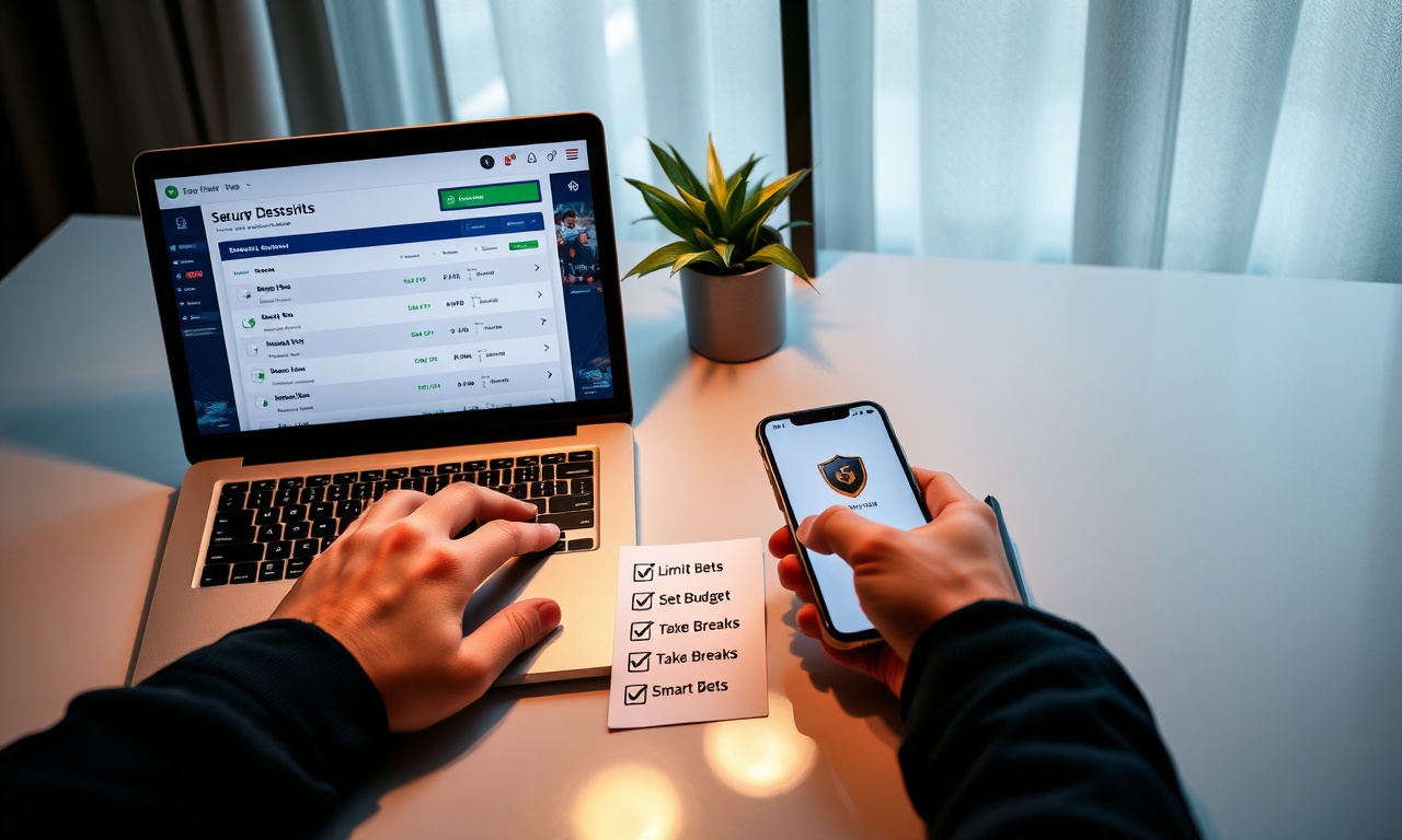 9BET - Chìa khóa cá cược thông minh và an toàn cho người mới 9BET - Chìa khóa cá cược thông minh và an toàn cho người mới