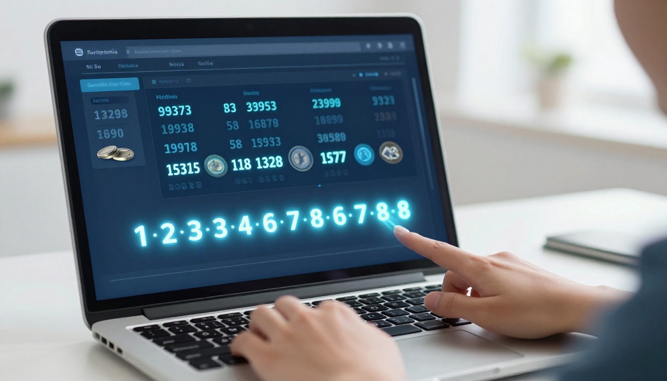 Xổ Số DA88—Chơi Online Bắt Nhịp May Mắn Minh Bạch