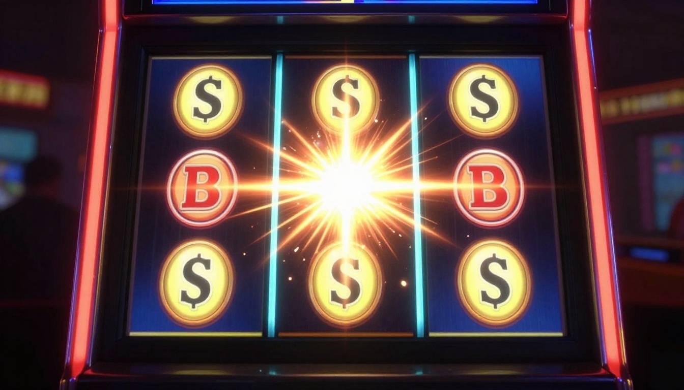 Nổ hũ one88 bùng nổ trải nghiệm slot đỉnh cao – dễ thắng hơn