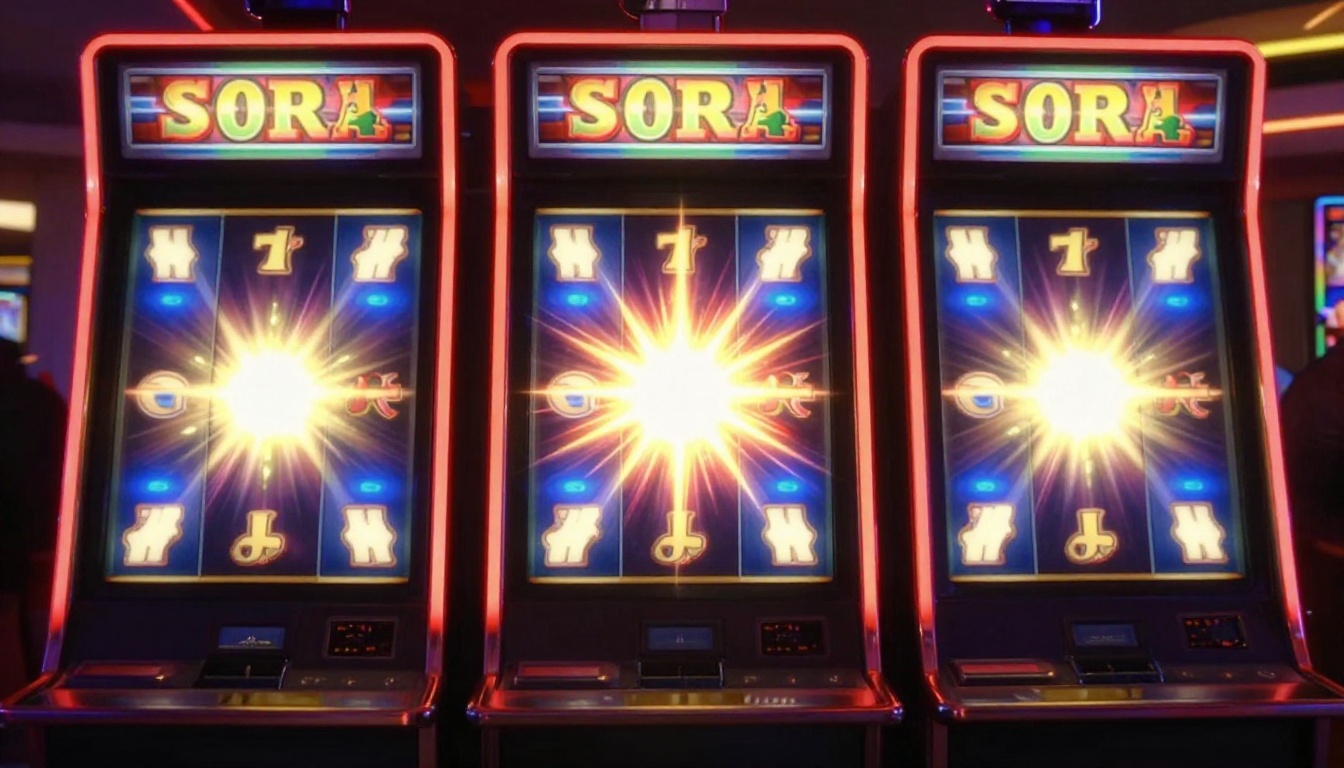 Nổ hũ one88 bùng nổ trải nghiệm slot đỉnh cao - dễ thắng hơn