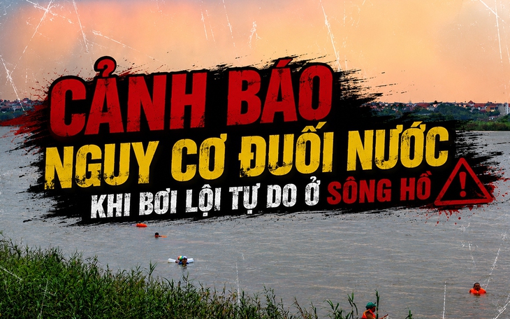 5 học sinh tử vong do đuối nước ở Phú Thọ: Bộ Y tế thăm hỏi gia đình nạn nhân, cảnh báo nguy cơ tai nạn dịp hè- Ảnh 9.