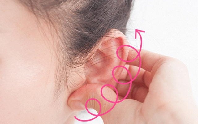 4 phương pháp đơn giản giúp thông kinh lạc, cải thiện khí huyết - Ảnh 2.