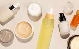 Nhiều công ty dược bị Bộ Y tế xử phạt nặng lên đến hàng trăm triệu đồng- Ảnh 2.